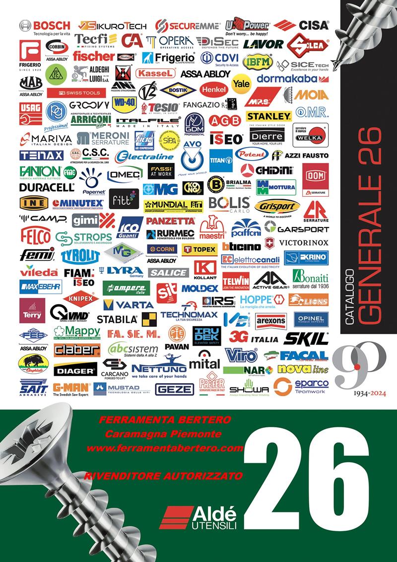 /cgi-bin/immagini/94fd6af6-3e9f-42a1-9a74-2dc39a9b8f5d_CATALOGO ALDE FERRAMENTA 2026.jpg